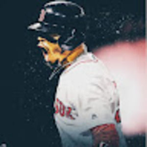 Meet your Posher, Nate